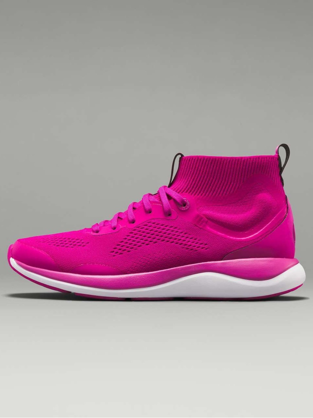 Lululemon Chargefeel Mid Womens Workout Shoe​